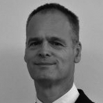 Interview: Frederik Beelaerts van Blokland – SVP & Regional Head of Marketing & Sales Asia Pacific, Panalpina, Singapore
